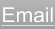 shapeimage_3_link_0
